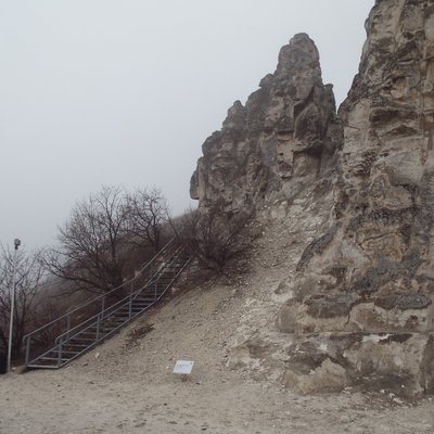DSCF5990.JPG