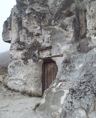 DSCF5991.JPG