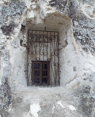 DSCF5992.JPG