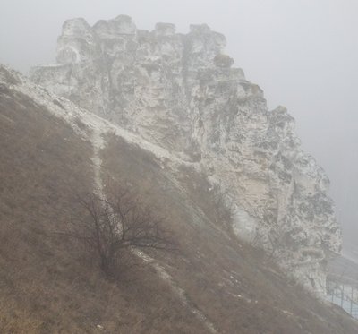 DSCF6008.JPG