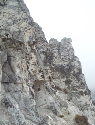 DSCF6010.JPG