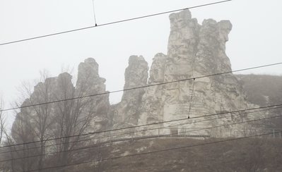 DSCF6018.JPG