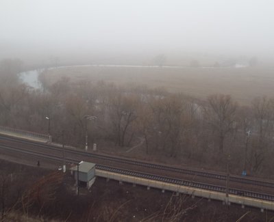 DSCF5989.JPG