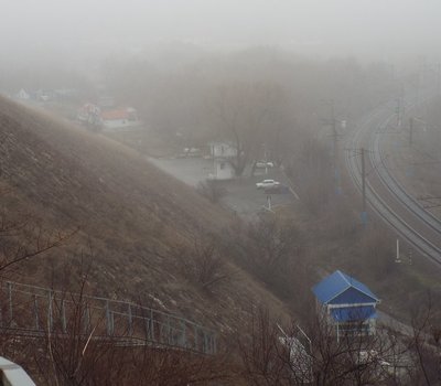 DSCF6013.JPG