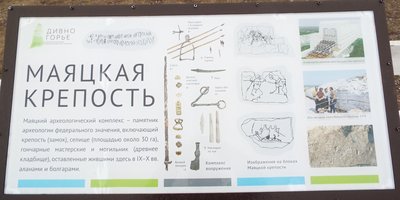DSCF5997.JPG