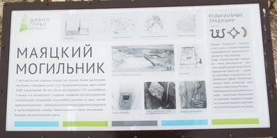 DSCF5995.JPG