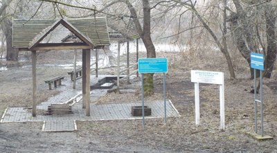 DSCF6015.JPG