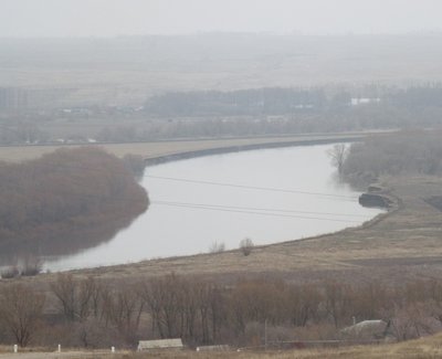 DSCF6145.JPG