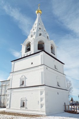 DSCF6469.JPG