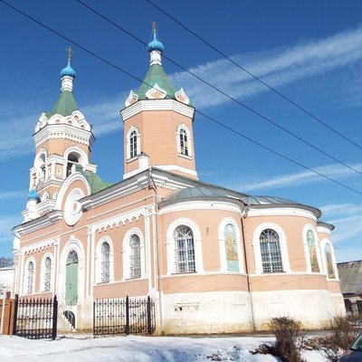 DSCF6430.JPG