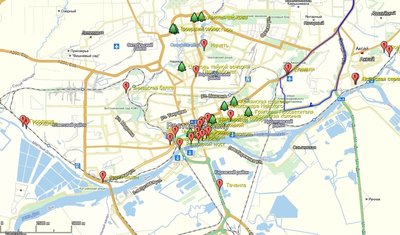 01-Ростов.jpg