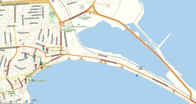 05-Евпатория.jpg