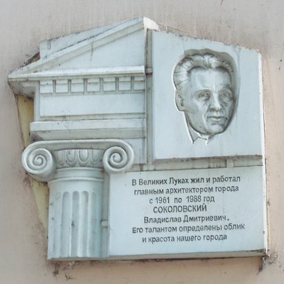DSCF3441.JPG