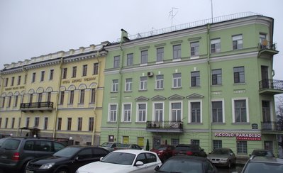 DSCF3047.JPG