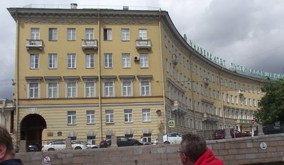 DSCF6104.JPG