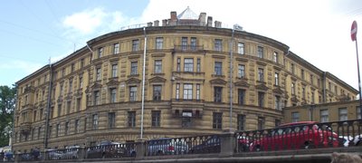 DSCF6129.JPG