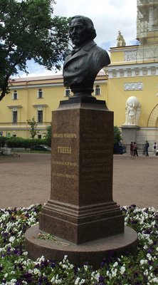 DSCF6159.JPG