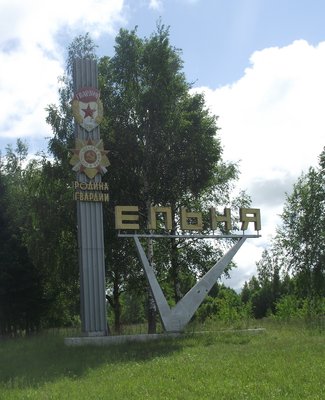 DSCF5668.JPG