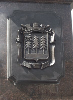DSCF5680.JPG