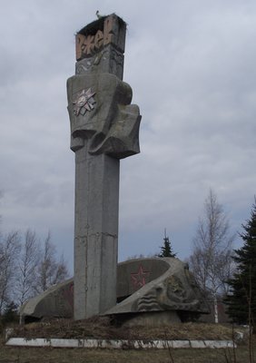 DSCF6225.JPG