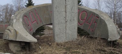DSCF6226.JPG