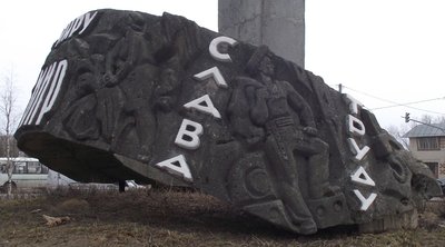 DSCF6227.JPG