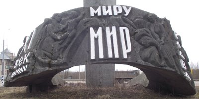 DSCF6228.JPG