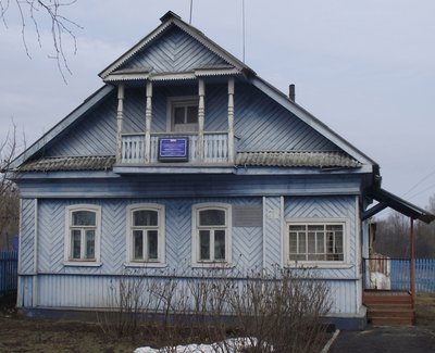 DSCF6224.JPG