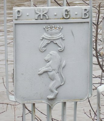 DSCF6169.JPG