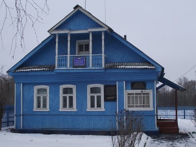 DSCF2921.JPG