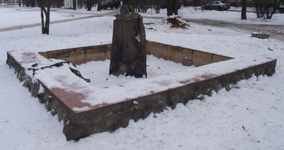 DSCF2930.JPG