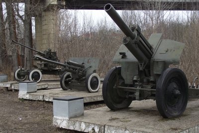 DSCF6119.JPG