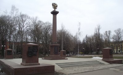 DSCF6143.JPG