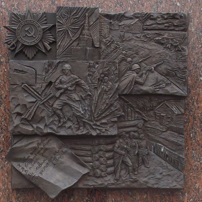 DSCF6145.JPG