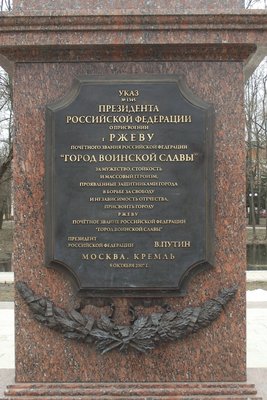 DSCF6146.JPG