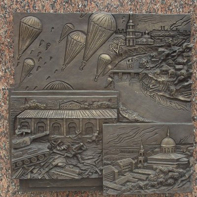 DSCF6147.JPG