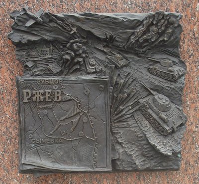 DSCF6148.JPG