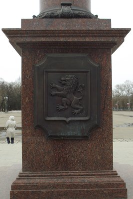 DSCF6149.JPG