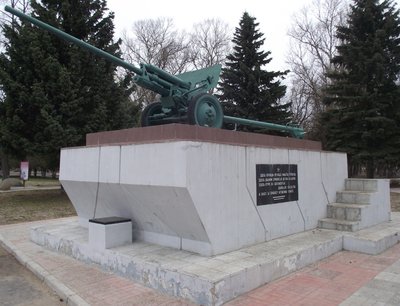 DSCF6136.JPG
