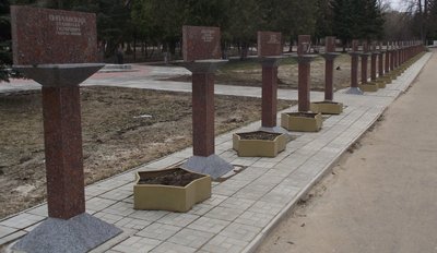DSCF6155.JPG