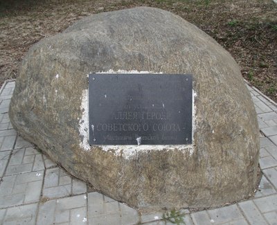 DSCF6157.JPG