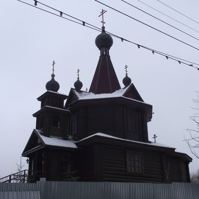 DSCF2920.JPG