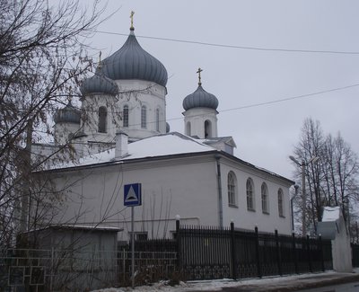 DSCF2924.JPG
