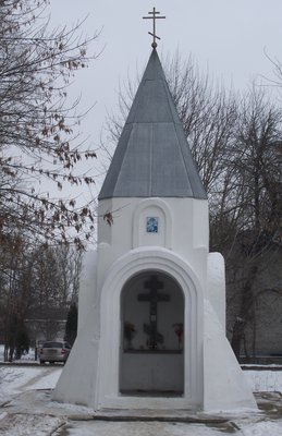 DSCF2928.JPG