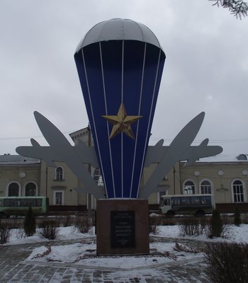 DSCF2931.JPG
