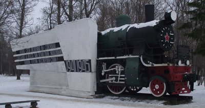 DSCF2925.JPG