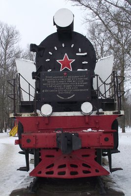 DSCF2926.JPG