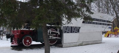 DSCF2927.JPG