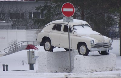 DSCF2922.JPG