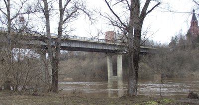 DSCF6124.JPG